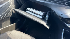Hyundai BAYON 1.0 TGDi 48V MHEV Premium 5dr Petrol Hatchback
